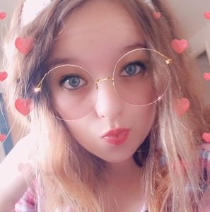 Meet your Posher, Pearl